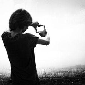 Profile picture for Kh