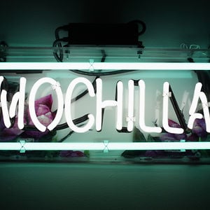 Profile picture for MOCHILLA