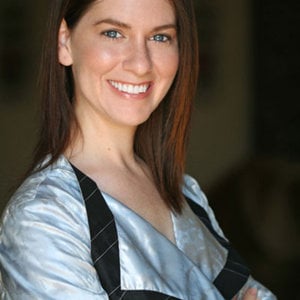 Profile picture for Martha Schad