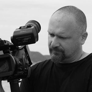 Profile picture for Petr Páral