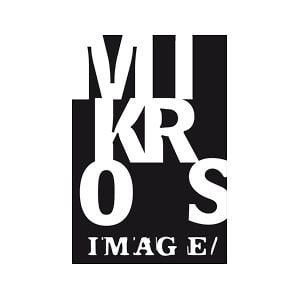Profile picture for Mikros image