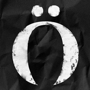 Profile picture for Sonnöv