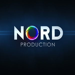 Profile picture for NORD Production