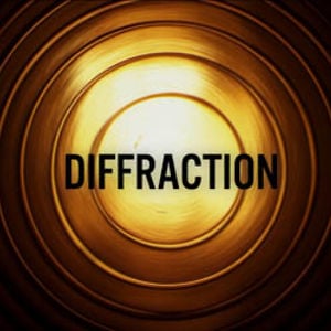 Profile picture for Diffraction