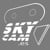 Skycam