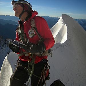 Profile picture for catalin pobega