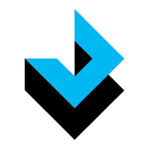 Profile picture for Visual Division