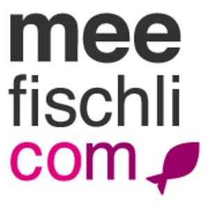 Profile picture for meefischli