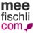 meefischli