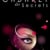 Cabaret des Secrets