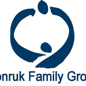 Profile picture for oonrukfamily