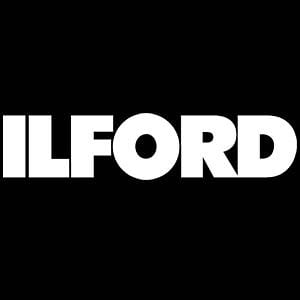 Profile picture for ILFORD GALERIE