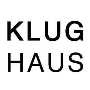 Profile picture for Klughaus Gallery