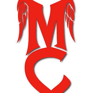 Profile picture for Michael Chacon