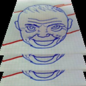 Profile picture for whoisstan