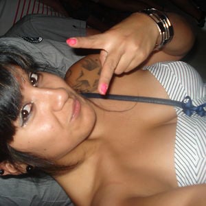 Profile picture for JOHANA LISBETH