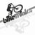biketrials.ro