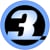 3 Lights Films