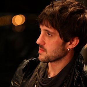 Profile picture for Jota Linares