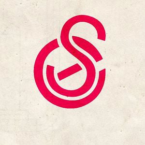 Profile picture for Eric Schilling