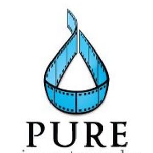 Profile picture for Pure Cinematography