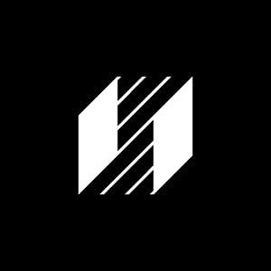 Profile picture for Celuloide