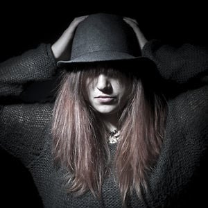 Profile picture for wonderwall video