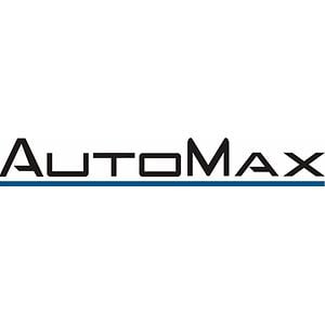 Profile picture for AutoMax Dodge Chrysler Jeep Ram