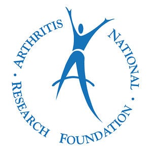 Profile picture for Arthritis National Research Fnd.