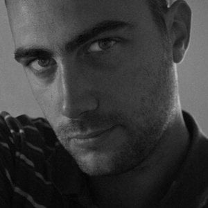 Profile picture for julien widmer
