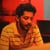 Abhishek Ghosh Choudhury