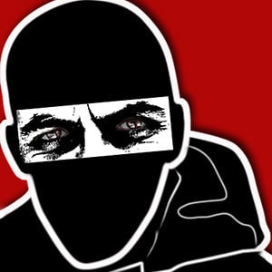 Profile picture for didroug