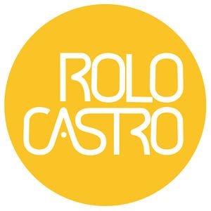 Profile picture for Rolo Castro