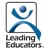Leading Educators
