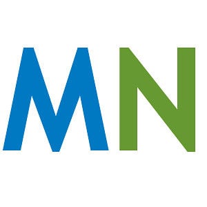 Profile picture for MaintenanceNet Marketing