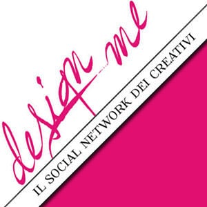 Profile picture for Design Me