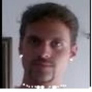 Profile picture for NicholasAntonyTV