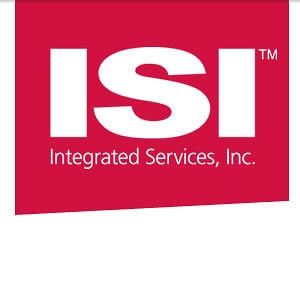 Profile picture for Integrated Services Inc.