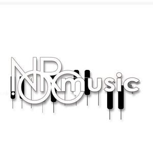 Profile picture for Noromusic