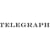 Telegraph Chicago