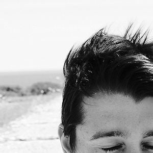 Profile picture for Dadour