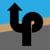 UNIFIED Productions
