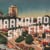 Marmalade Sky Films