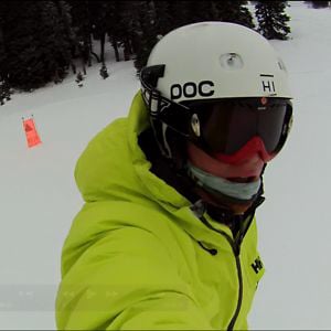 Profile picture for Derek Smith