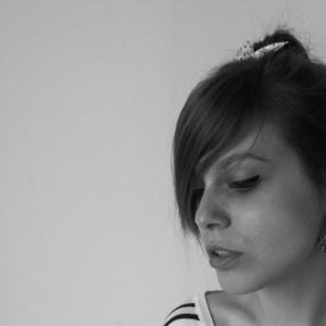 Profile picture for lady beki