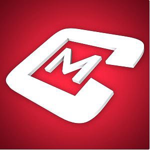 Profile picture for Corey Michalek