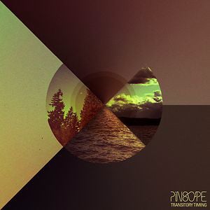 Profile picture for Pinscape Music