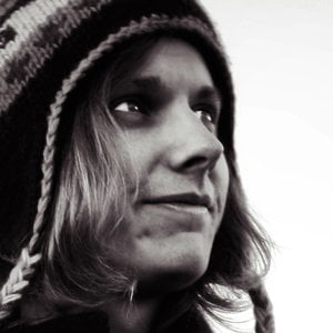 Profile picture for Lars Kristian Boquist