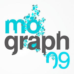 Profile picture for MoGraph09'