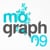 MoGraph09'